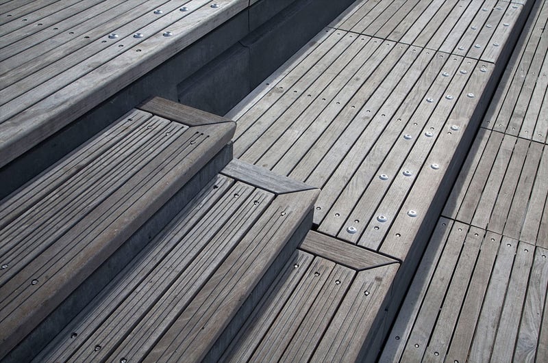 Pier 35 preview 4